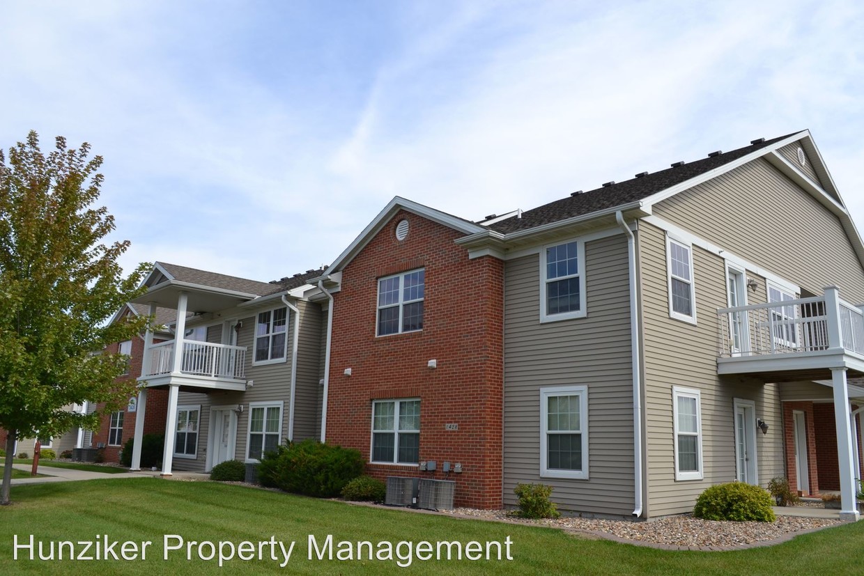 Primary Photo - 1428 Walton Dr