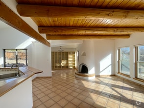 Building Photo - 1876 Brillante Ln