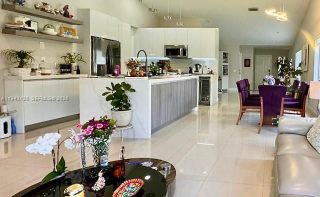 Foto del edificio - 4284 Ironwood Ct