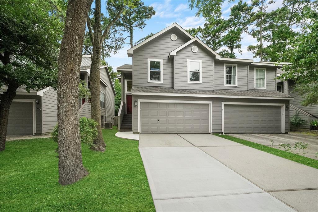 Primary Photo - 101 N Villa Oaks Dr