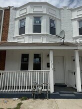 Building Photo - 2021 Grant Ave