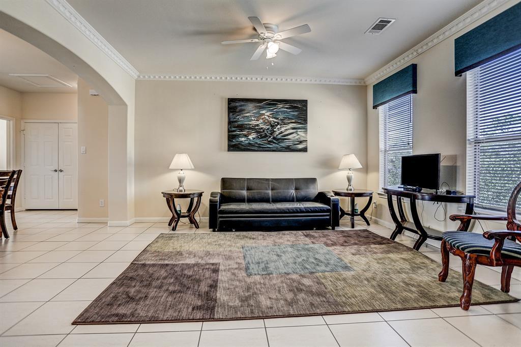 2078 Laverne St Unit 8, Houston, TX 77080 Condo for Rent in Houston