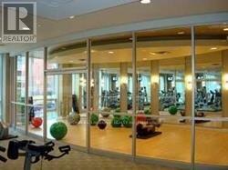 Photo du bâtiment - 763 Bay St.