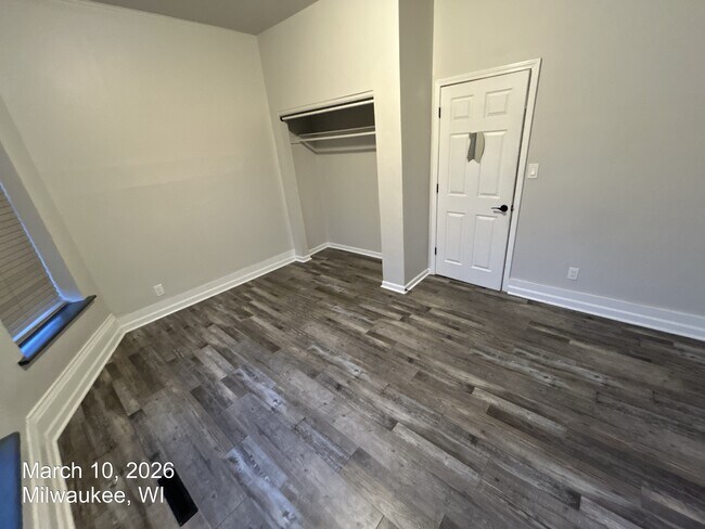 Building Photo - 2436 N 1st St