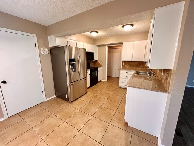 Building Photo - 106 Sahoma Terrace