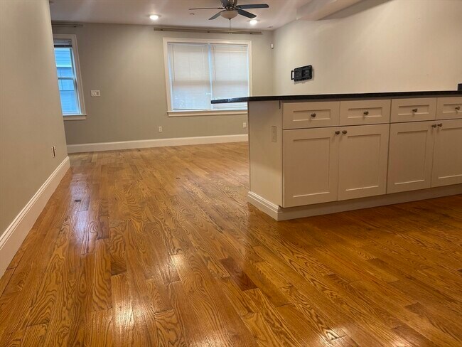 Foto del edificio - 45 Spring St