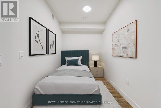 Building Photo - 181 Sterling Rd