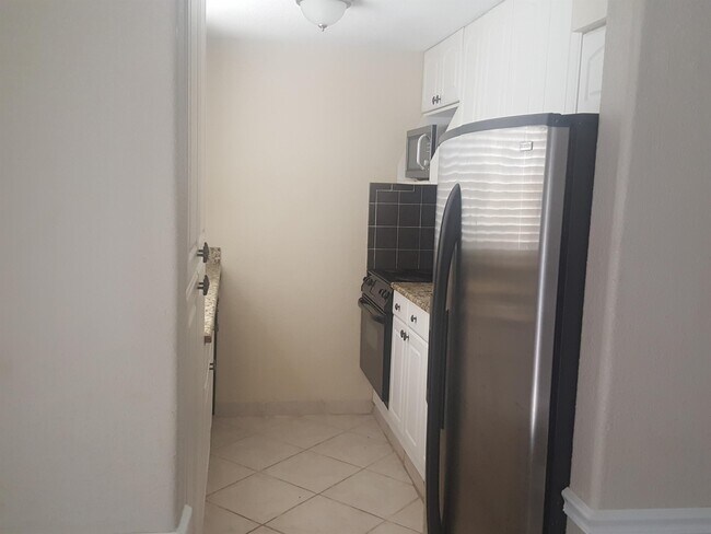 Foto del edificio - 15406 Salt Cay Ct