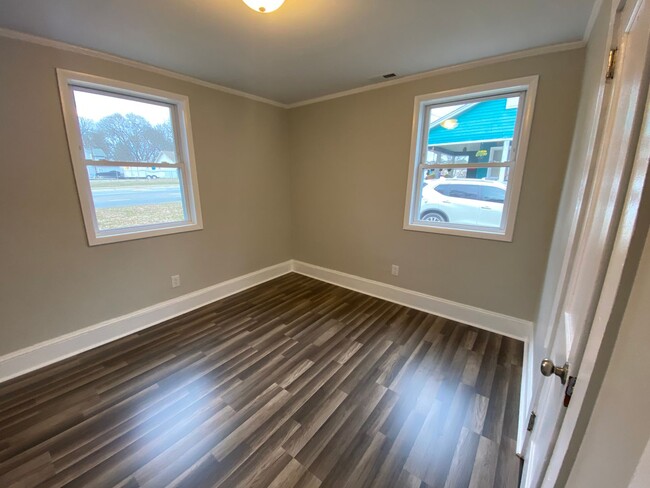 Foto del edificio - Move-in Ready!