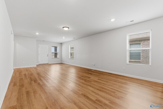 Foto del edificio - 14886 Ravenel Dr