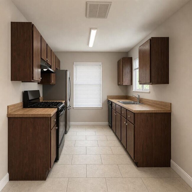 Building Photo - 1105 Green Valley Cove