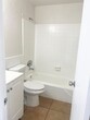 Foto principal - LARGE NEWLY RENOVATED APARTMENTS