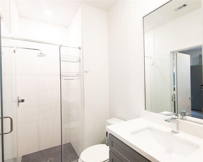 Foto del edificio - 2711 Eado Grove Ln