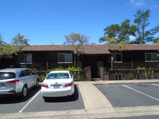 Photo - 5402 Briar Ridge Dr House
