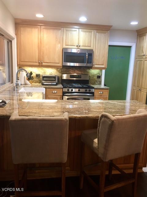 Foto del edificio - 2995 Dogwood Cir