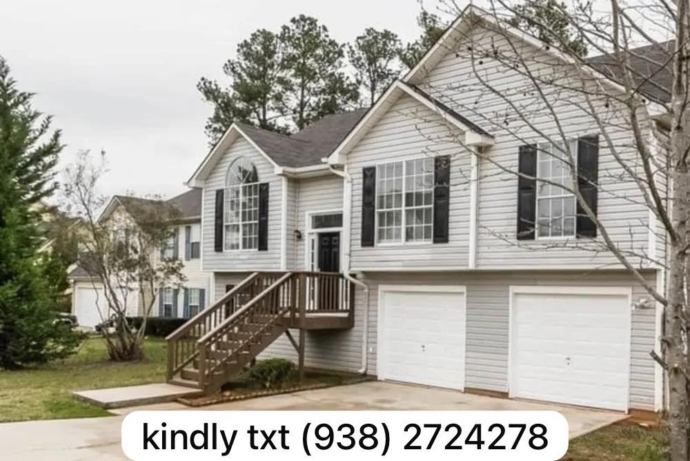 Foto principal - 359 Robin Ln