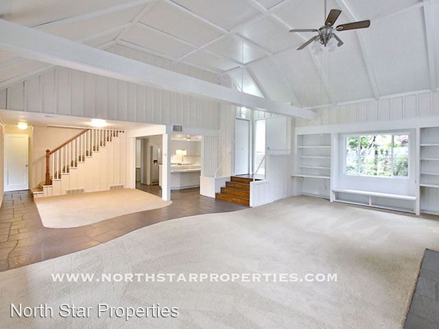 Building Photo - 4 br, 3 bath House - 16720 Alder Circle