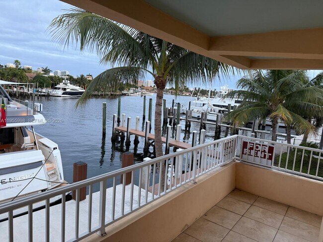 Foto del edificio - 830 NE 20th Ave