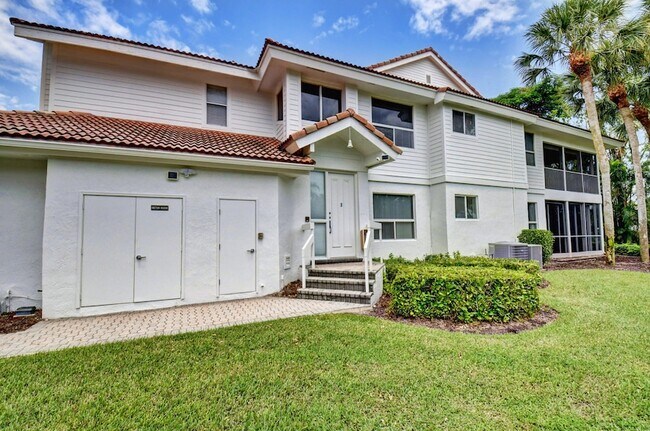 Foto del edificio - 2464 NW 59th St