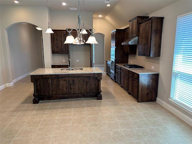 Building Photo - 8825 Abbington Pl