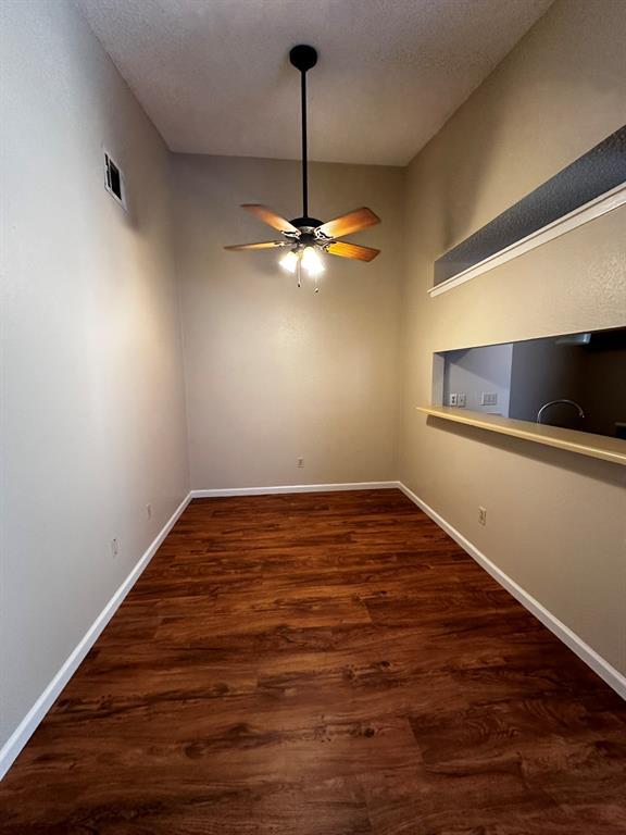 Building Photo - 11456 Ptarmigan Dr