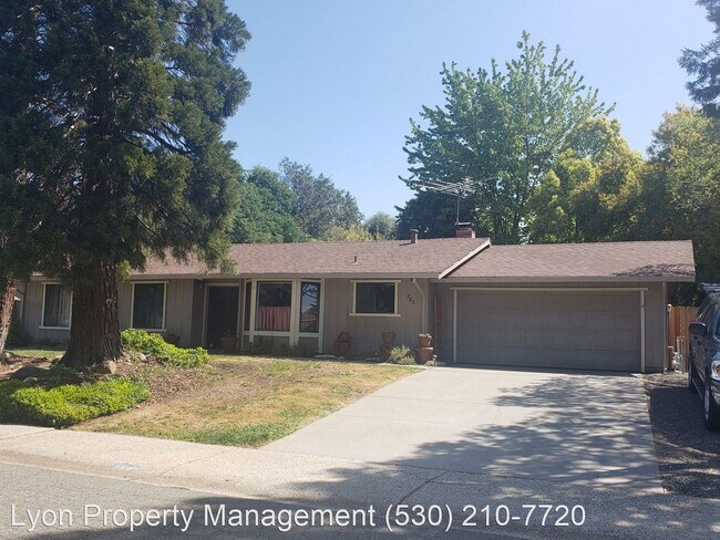 Building Photo - 3 br, 2 bath House - 285 Katherine Way
