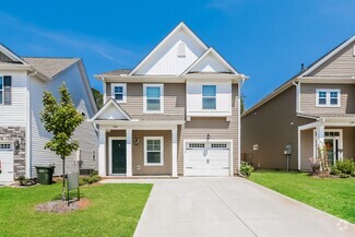 Building Photo - 136 Highland Park Ct
