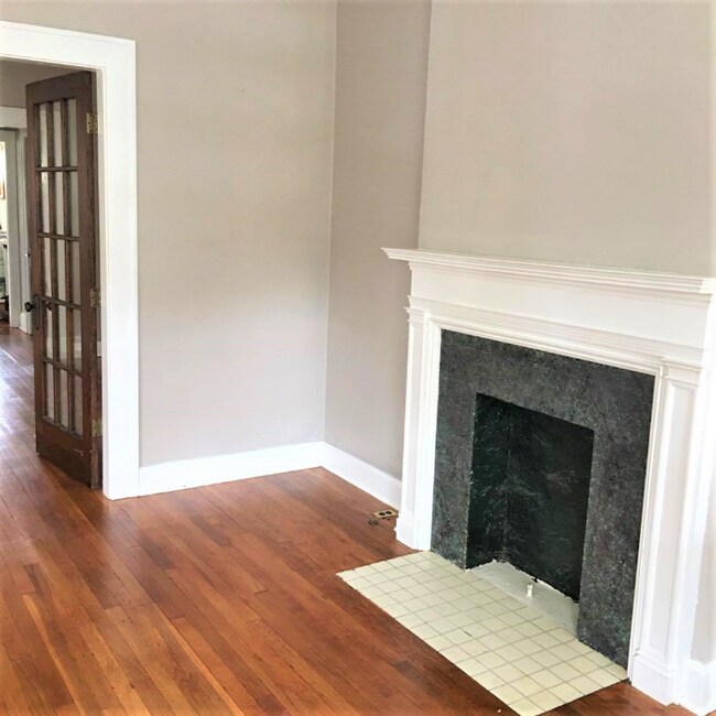 Foto del edificio - 2621 N 4th St
