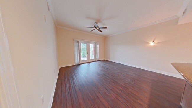 Foto del edificio - Beautiful Condo with Golf Course Views