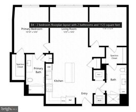 Building Photo - 4851 Ellin Rd