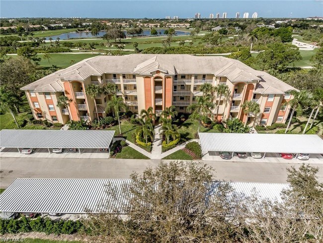 Building Photo - 9400 Highland Woods Blvd