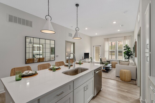 Building Photo - Cavala Apartments