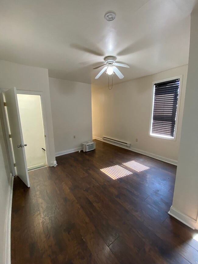 Foto del edificio - 527 Oldham St