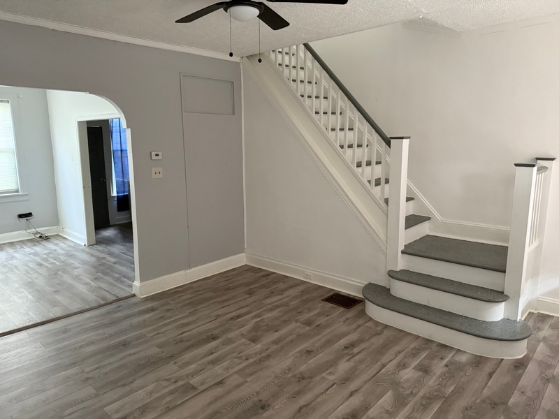Foto principal - 3437 Rorer St