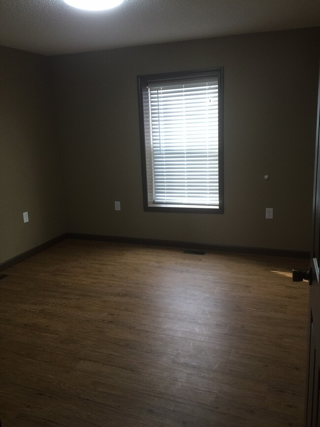 Building Photo - City of Alcoa 37701 -  2 bedroom, 1 bath r...