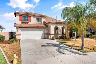 Building Photo - 29444 Rock Point Dr
