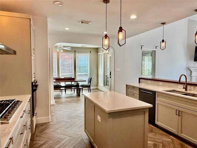 Building Photo - 12213 Rayo De Luna Ln