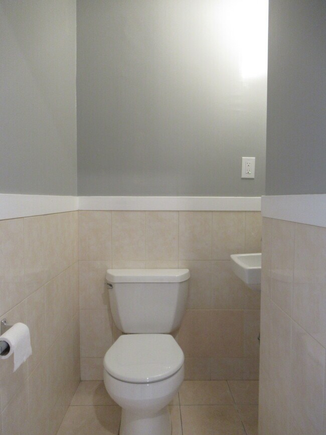 Foto del edificio - 1438 19th Ave