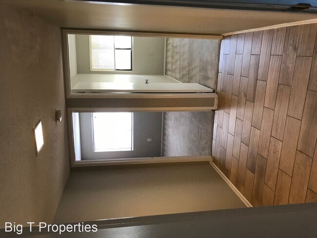 Foto del edificio - 3 br, 2 bath House - 2101 Old Landing Way