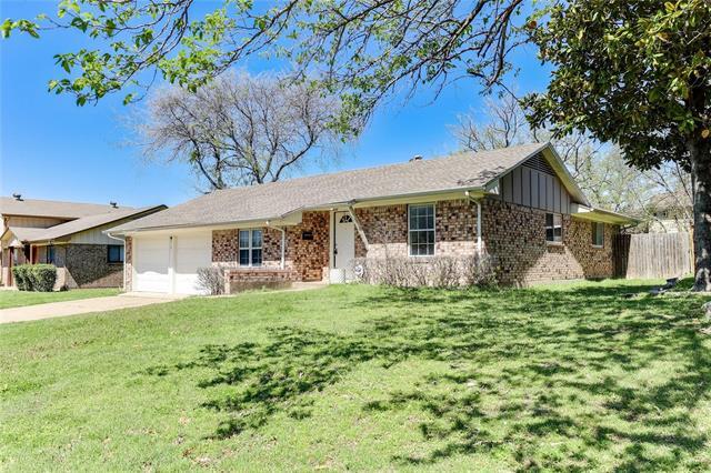 Building Photo - 315 Memory Ln