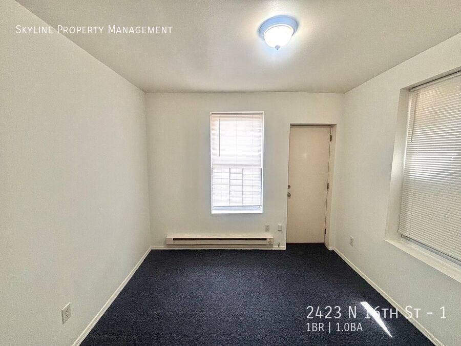 Photo - 2423 N 16th St-1