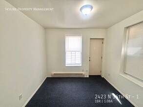 Building Photo - 2423 N 16th St