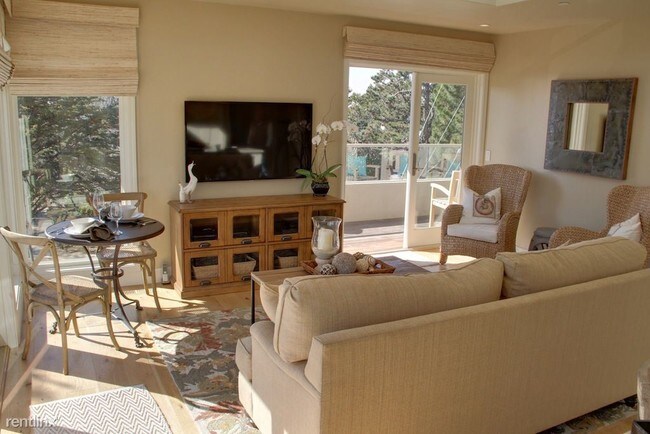 Foto del edificio - 2 br, 2 bath House - 3580 The Carmel Penth...