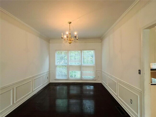 Foto del edificio - 3587 Thornbrooke Pl