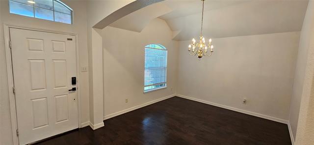 Foto del edificio - 1503 Heather Brook Dr