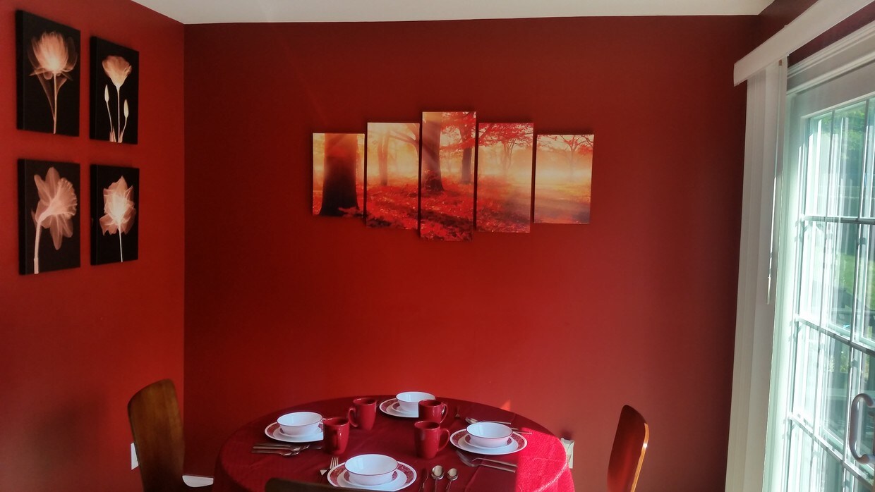 5055 N Main St, Fall River, MA 02720 Condo for Rent in Fall River, MA