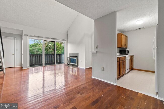 Foto del edificio - 902 Aspen Dr