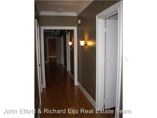 Foto del edificio - 916 Woodward St