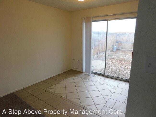 Building Photo - 2 br, 2 bath House - 584 Clifton Way