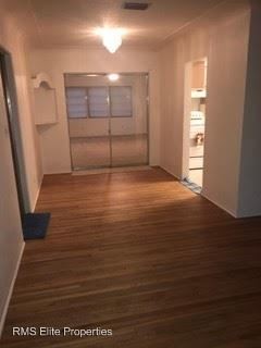 Building Photo - 2 br, 2 bath House - 3676 Abington Ave S